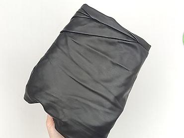 figi h: ONLY, Spodnie materiałowe damskie, rozmiar L — 6