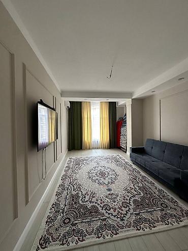 Куплю квартиру: 2 комнаты, 75 м², С мебелью — 6