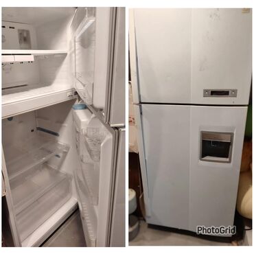 gorenje soyuducu: Soyuducu Satılır