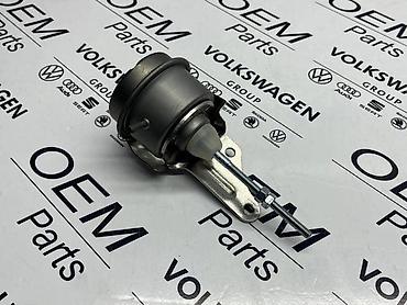 hsr 70: VAKUM TURBINE ZA VOLKSWAGEN GOLF 4, GOLF 5, PASSAT B5 . | Vakum — 2