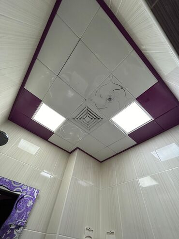 Yeni tikili: 3 otaqlı, Yeni tikili, m. 20 Yanvar, 100 kv. m — 20