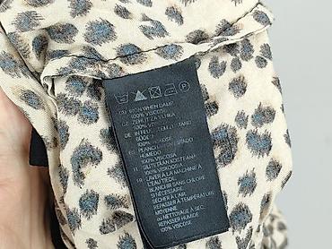 koszula od mango: H&M Divided, Koszula damska, rozmiar S — 5