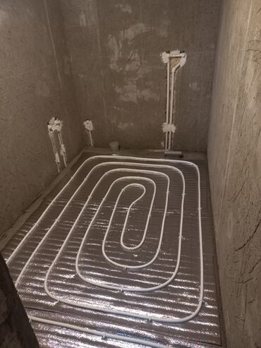 Digər ixtisaslar: Butun nov santexnika işlerini mukkemmel ve seliqeli işlenimesi -da lalafo.az — 21 Digər ixtisaslar: Butun nov santexnika işlerini mukkemmel ve seliqeli işlenimesi — 21