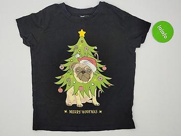 bdf bluza: Cropp, T-shirt damski, rozmiar S — 2
