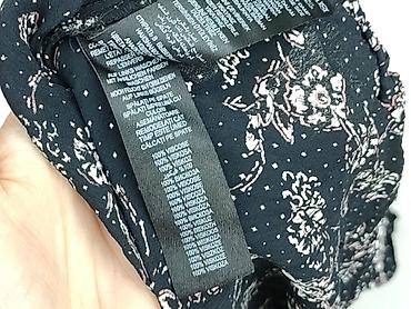 be: The Collection Debenhams, Bluzka damska, rozmiar 5XL — 5