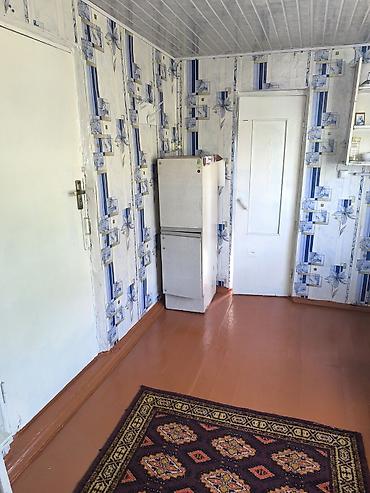 с дмитриевка: Продаётся дом в с. Беловодское, Московский район, ул. Колхозный тупик — 5