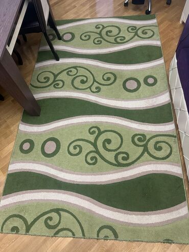 işlənmiş iran peçləri: Xalça Kredit yoxdur