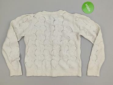 cdg poland: Orsay, Kardigan damski, rozmiar M — 3