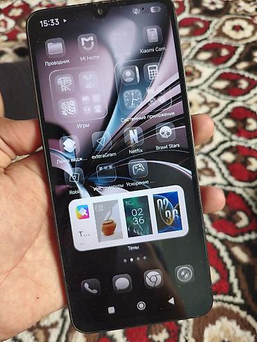 redmi g25: Смартфон Redmi 14C Характеристики по фото и экрану настроек: - — 3