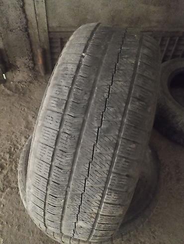 215/50R17 одна штука! Бир штук!!! at lalafo.kg 215/50R17 одна штука! Бир штук!!!