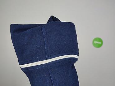 winter jackets: Bluza z kapturem damska, rozmiar XS — 6