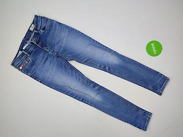 lee copper: Lee Cooper, Jeansy damskie, rozmiar M — 2