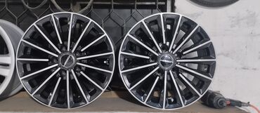 Tibbi avadanlıq: BMW. R16 4 eded Diski