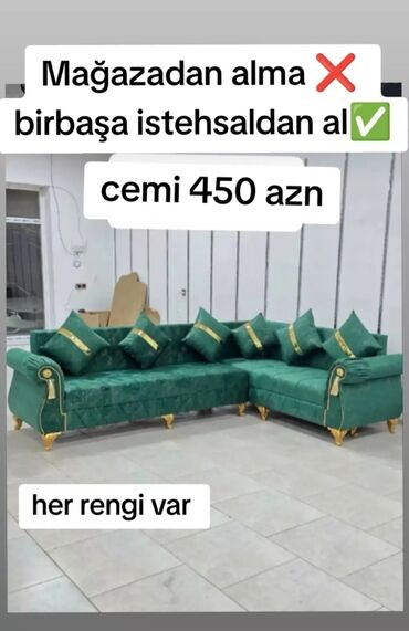 Divanlar: Divan, Yeni, Açılan, Bazalı, Parça, Şəhərdaxili pulsuz çatdırılma -da lalafo.az — 30 Divanlar: Divan, Yeni, Açılan, Bazalı, Parça, Şəhərdaxili pulsuz çatdırılma — 30