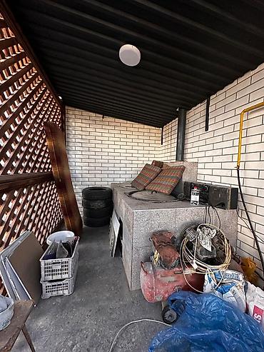 Продажа домов: Дом, 108 м², 4 комнаты, Агентство недвижимости, Евроремонт — 19