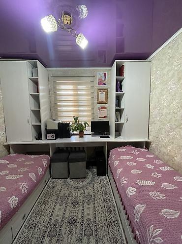 Продажа коттеджей и домов: Продается теплый, уютный дом из 5 комнат с санузлом. Участок 9 соток — 6