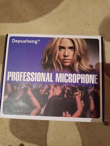 Barabanlar: Baraban — 5