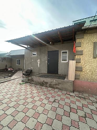 Куплю дом: 150 м², 6 комнат, Утепленный, Бронированные двери, Евроремонт — 13