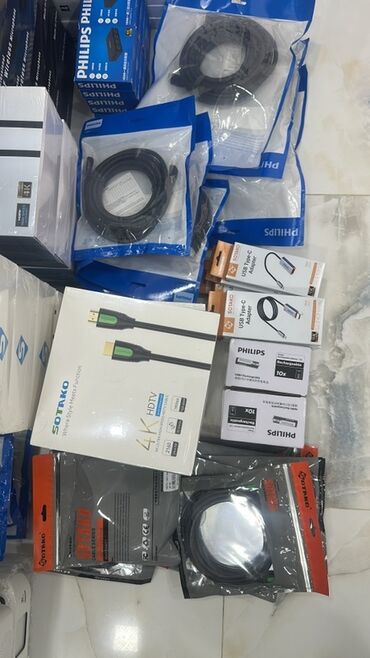 Proyektorlar: Stasionar Proyektor Epson — 22