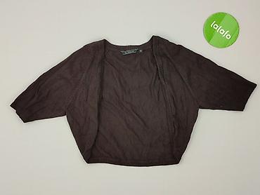 solar parka: Top Secret, Kardigan damski, rozmiar M — 2