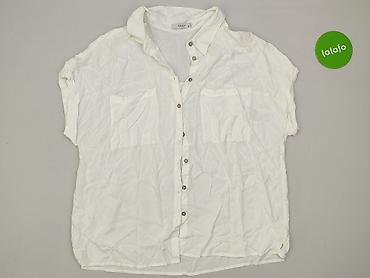 bpc clothing: Koszula damska, rozmiar XL — 2