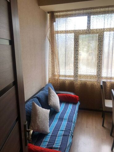 Uzunmüddətli kirayə mənzillər: Xətai rayonu,Əhmədli metrosu,Heydər parkının yanənda,5 mərtəbə yeni — 11