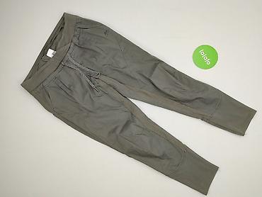 kipsta buty: Decathlon, Spodnie dresowe damskie, rozmiar S — 2