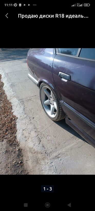 Другие автозапчасти: Автозапчасти, разное (на фото набор отдельных узлов) В наличии: - — 15