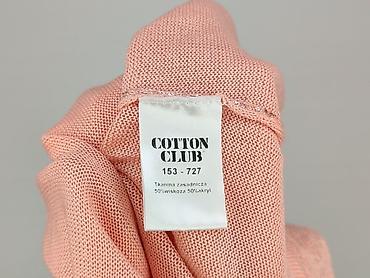 sklep ccc: Cotton Club, Kardigan damski, rozmiar S — 5