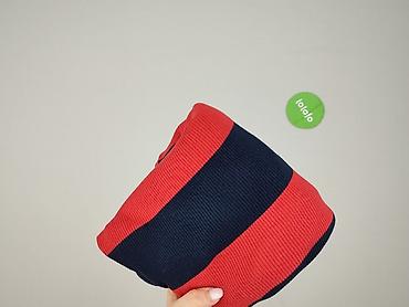 red collar project: Diverse, Sukienka damska, rozmiar XS — 5