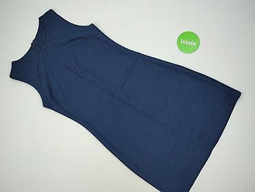 second hand pszczyna: Greenpoint, Sukienka damska, rozmiar L — 2