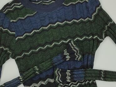 elegancka sukienka zalando: Гольф жіночий, Mango, розмір XS