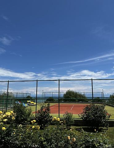 Продажа отелей и хостелов: 🏖 Продаётся 1-комнатная квартира в ЦО «Карвен», Иссык-Куль 📍 с — 6