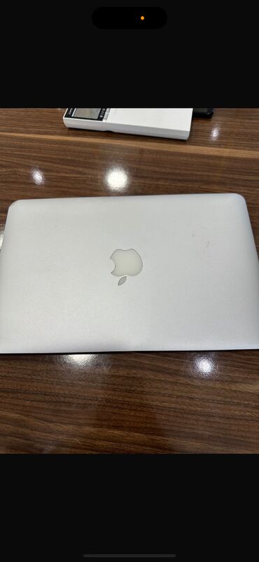 samsung notbuk: Apple MacBook, 11.6 ", AMD A3, < 128 ГБ