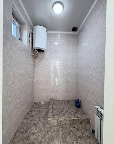 Продажа коттеджей и домов: Продаётся дом Новопавловка (Заря) 🏡 Участок: 3.соток ✨ Площадь дом — 13