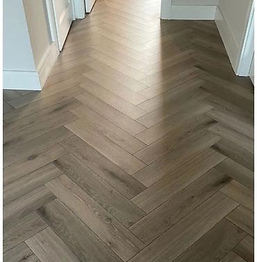 Ремонт под ключ: Ремонт и отделка под ключ. Плиточные, малярные, сантехнические и — 8