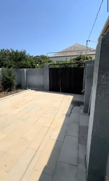 Həyət evləri və villaların satışı: 3 otaqlı, 100 kv. m, Yeni təmirli -da lalafo.az — 21 Həyət evləri və villaların satışı: 3 otaqlı, 100 kv. m, Yeni təmirli — 21