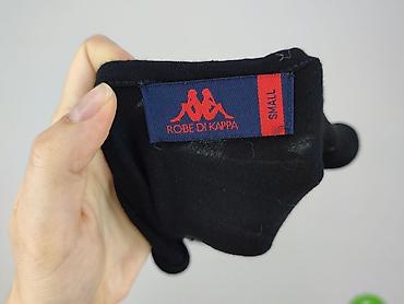 quechua: Kappa, Top damski, rozmiar S — 4