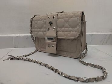 Torbe: Torbe na lalafo.rs — 16 Torbe: Torbe — 16