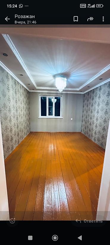 Продажа домов: Дом, 8 м², 5 комнат, Собственник, Косметический ремонт — 6