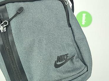 torba duza: Torebka, Nike, stan - Bardzo dobry — 4
