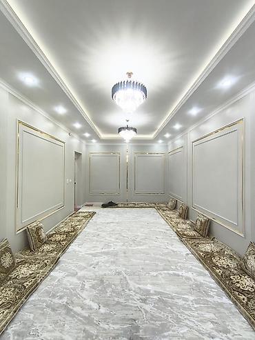 для потолков: Монтаж потолков Больше 6 лет опыта — 4
