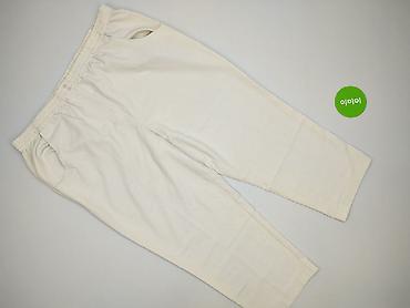 buty lasocki ccc: Damart, Spodnie 3/4 damskie, rozmiar XL — 2