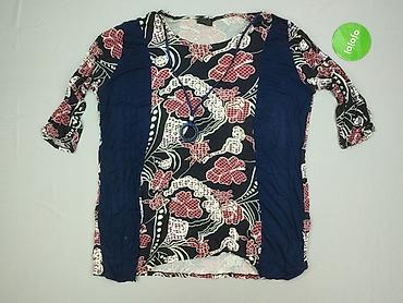 2 xl: Bluzka damska, rozmiar 4XL — 2