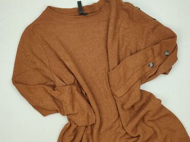 sweter z misiem tous: Zara, Women`s sweater, 3XL (EU 46) at lalafo.pl sweter z misiem tous: Zara, Women`s sweater, 3XL (EU 46)