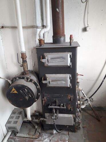 Сварка: Сварка | Козырьки, Заборы, оградки, Ворота Доставка, Гарантия, Монтаж — 9