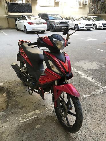 emteze 80: Tufan 80 sm3, 2023 il — 1