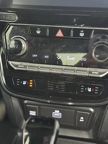 Ssangyong: Ssangyong Tivoli: 2022 г., 1.5 л, Бензин, Кроссовер at lalafo.kg — 17 Ssangyong: Ssangyong Tivoli: 2022 г., 1.5 л, Бензин, Кроссовер — 17