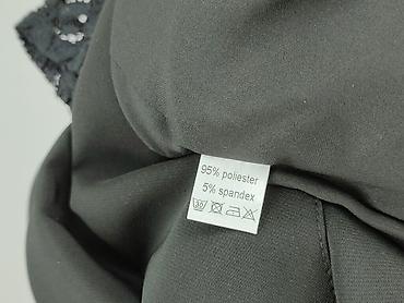easy: Sugarfree, Sukienka damska, rozmiar XS — 5