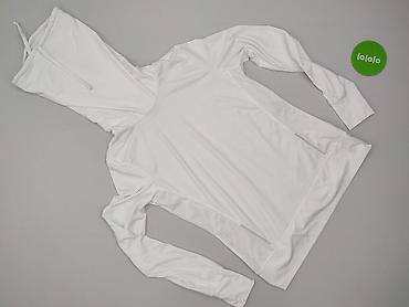 dresy sprandi: Crivit, Bluza z kapturem damska, rozmiar M — 2